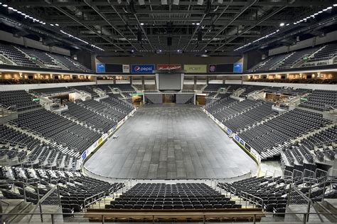 Denny sanford center - The Denny Sanford PREMIER Center, attached to the existing Convention Center and Arena, is the largest venue between Omaha and Fargo, and from Minneapolis/St. Paul to Denver. The Denny Sanford PREMIER …